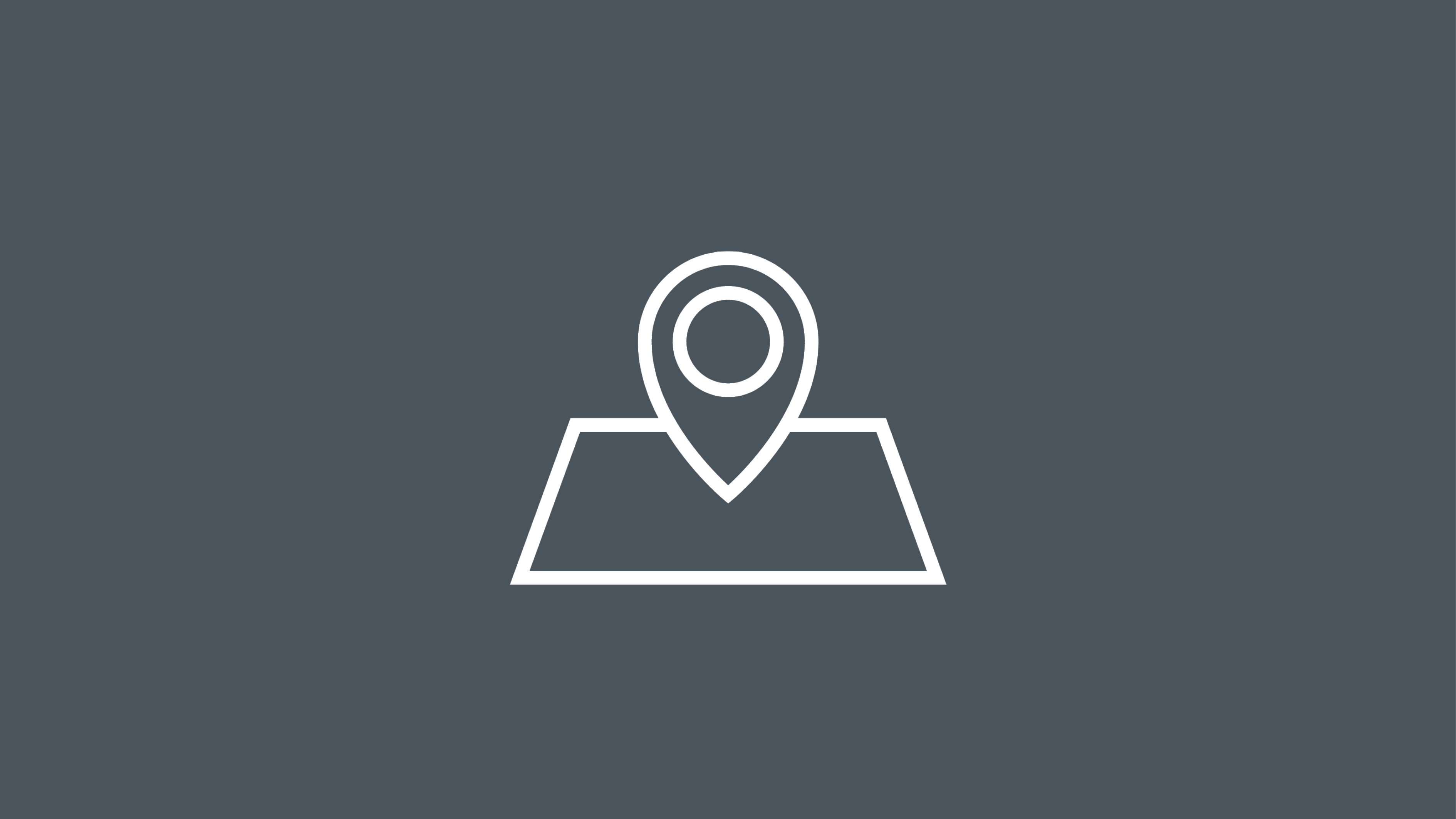 Ingen beskrivning tillgänglig