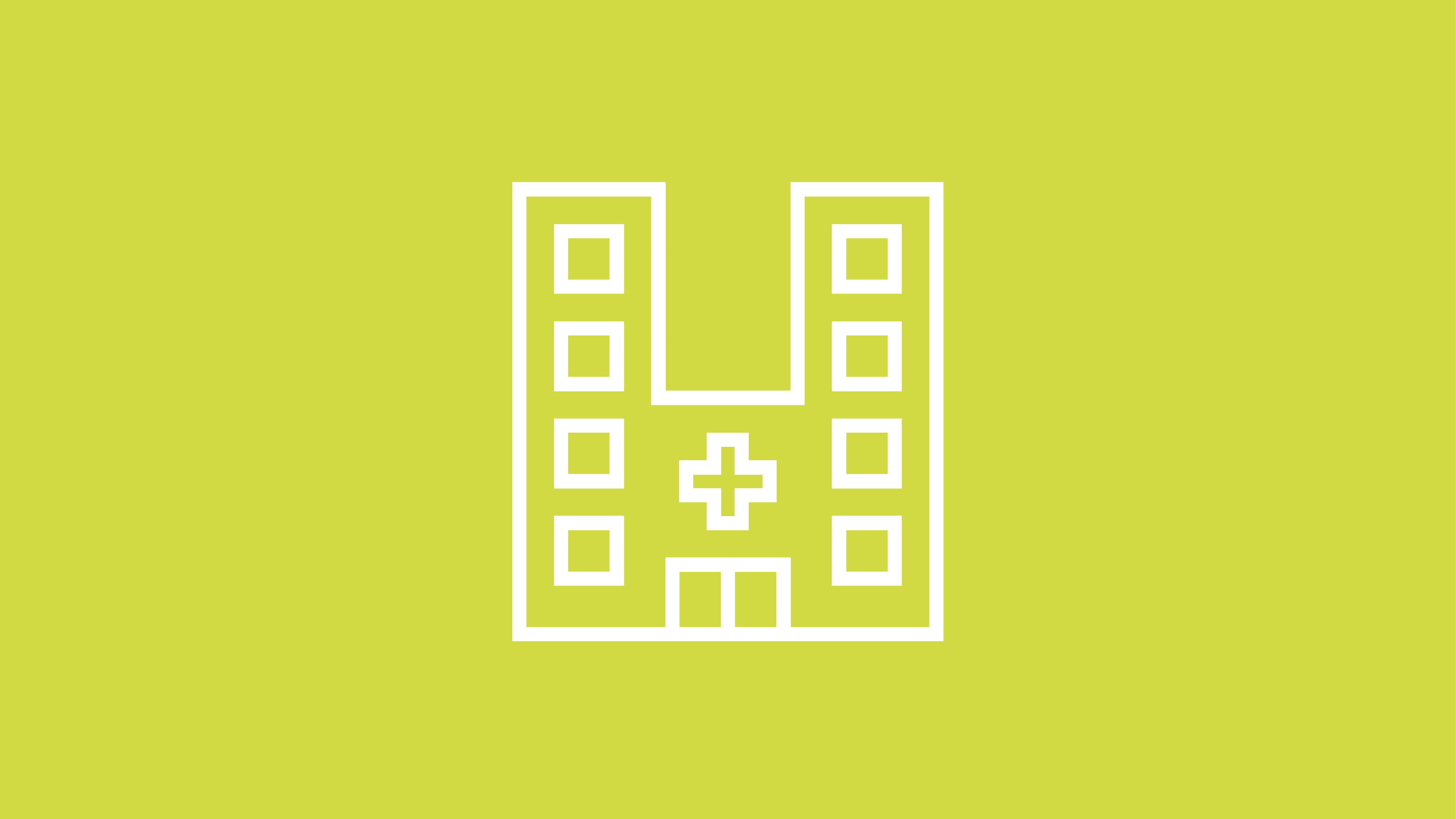 Ingen beskrivning tillgänglig