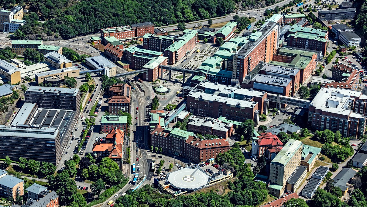 Ingen beskrivning tillgänglig