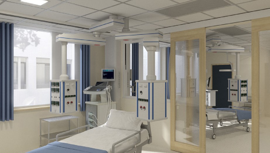 Gestaltningsbild iva