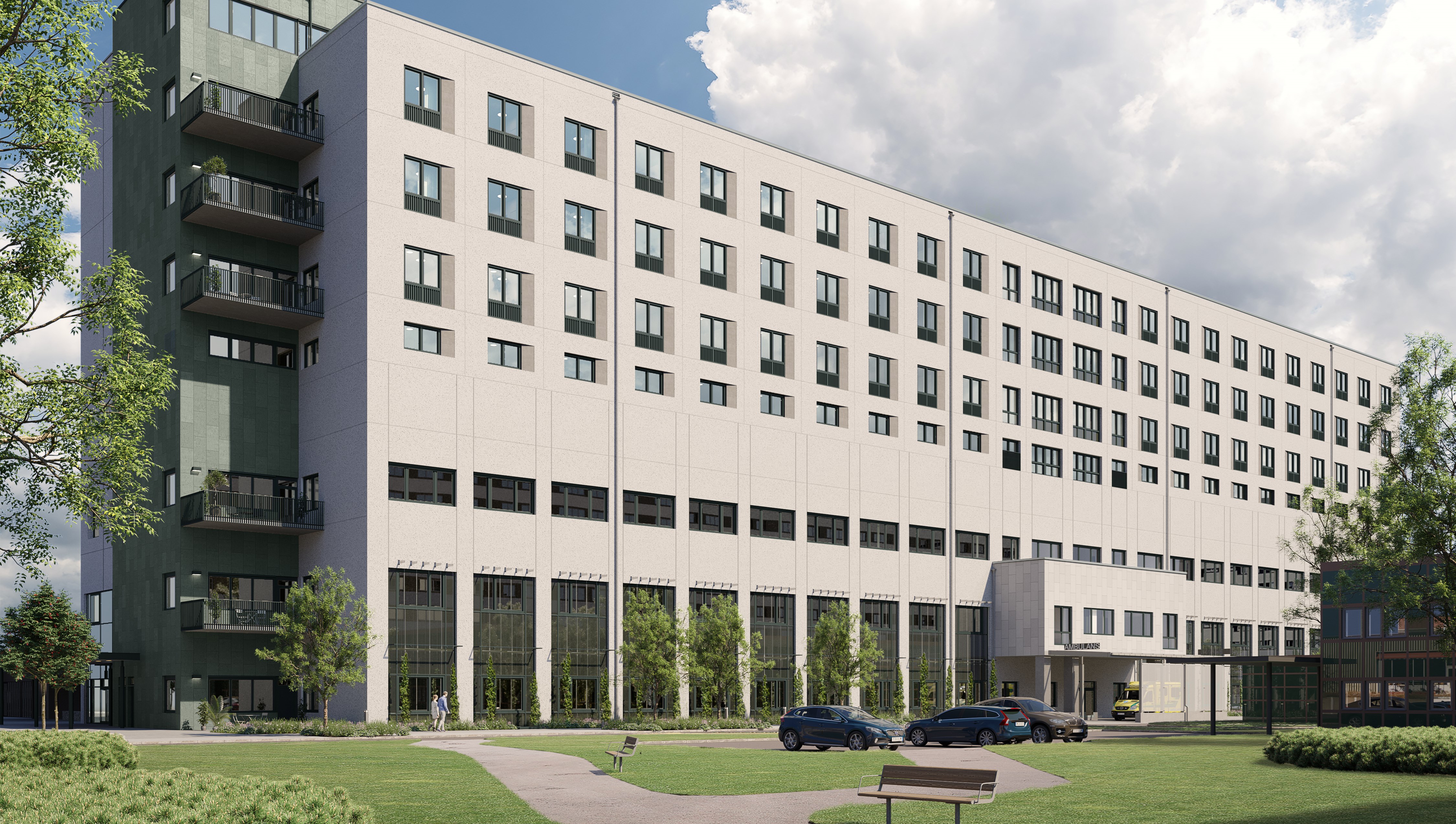 byggprojekt-stra-sjukhuset-g-teborg-f-rlossning-och-neonatall-vgr