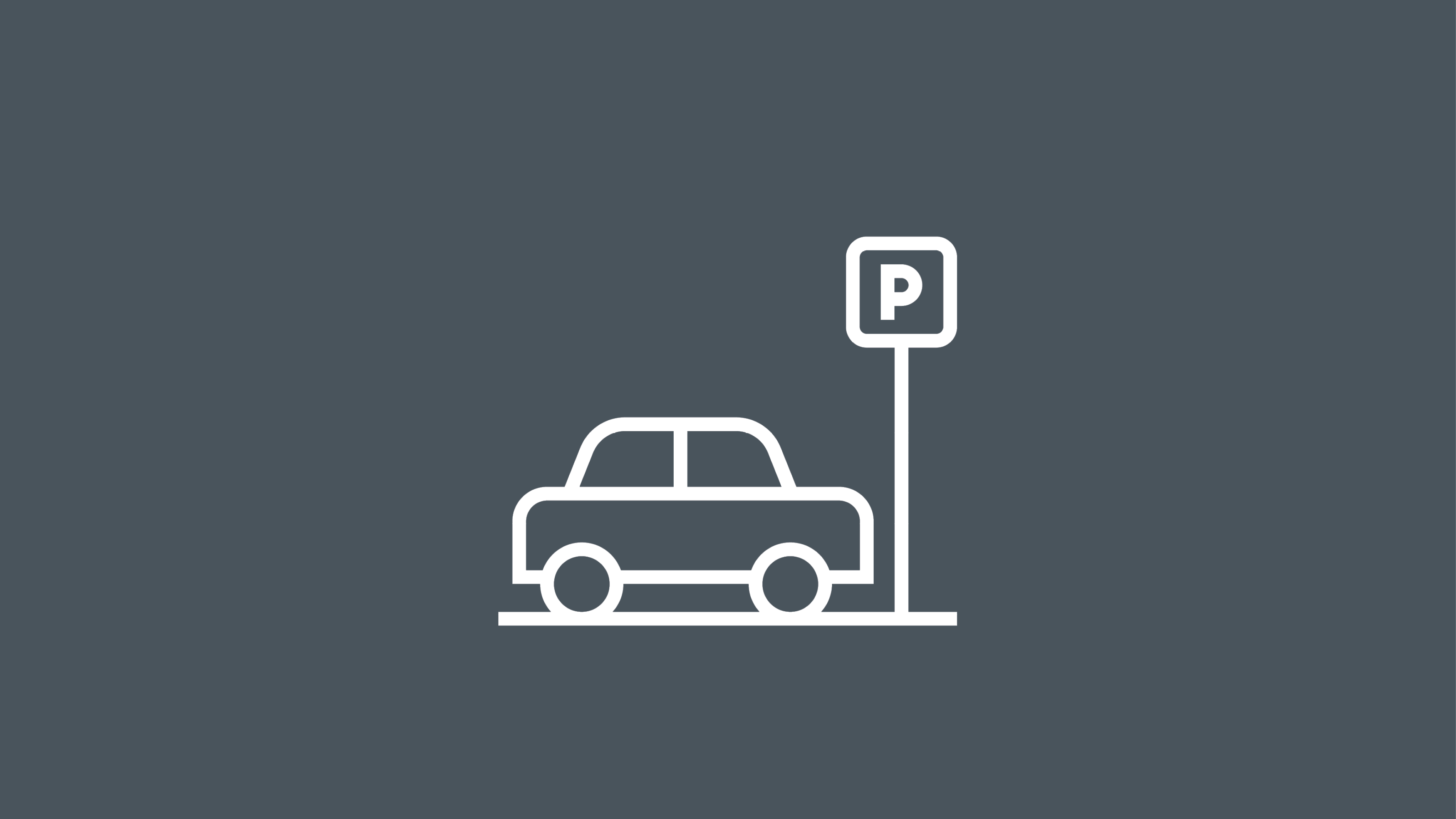 Ingen beskrivning tillgänglig