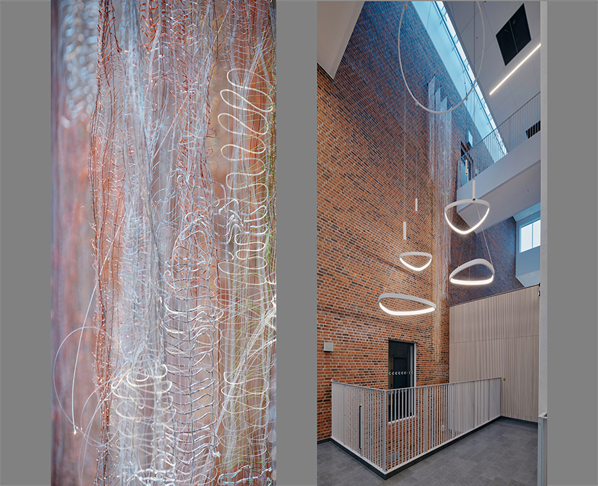 Andromedas_ros_Maria_Ray_Johansson_2023_Foto_Bert_Leandersson