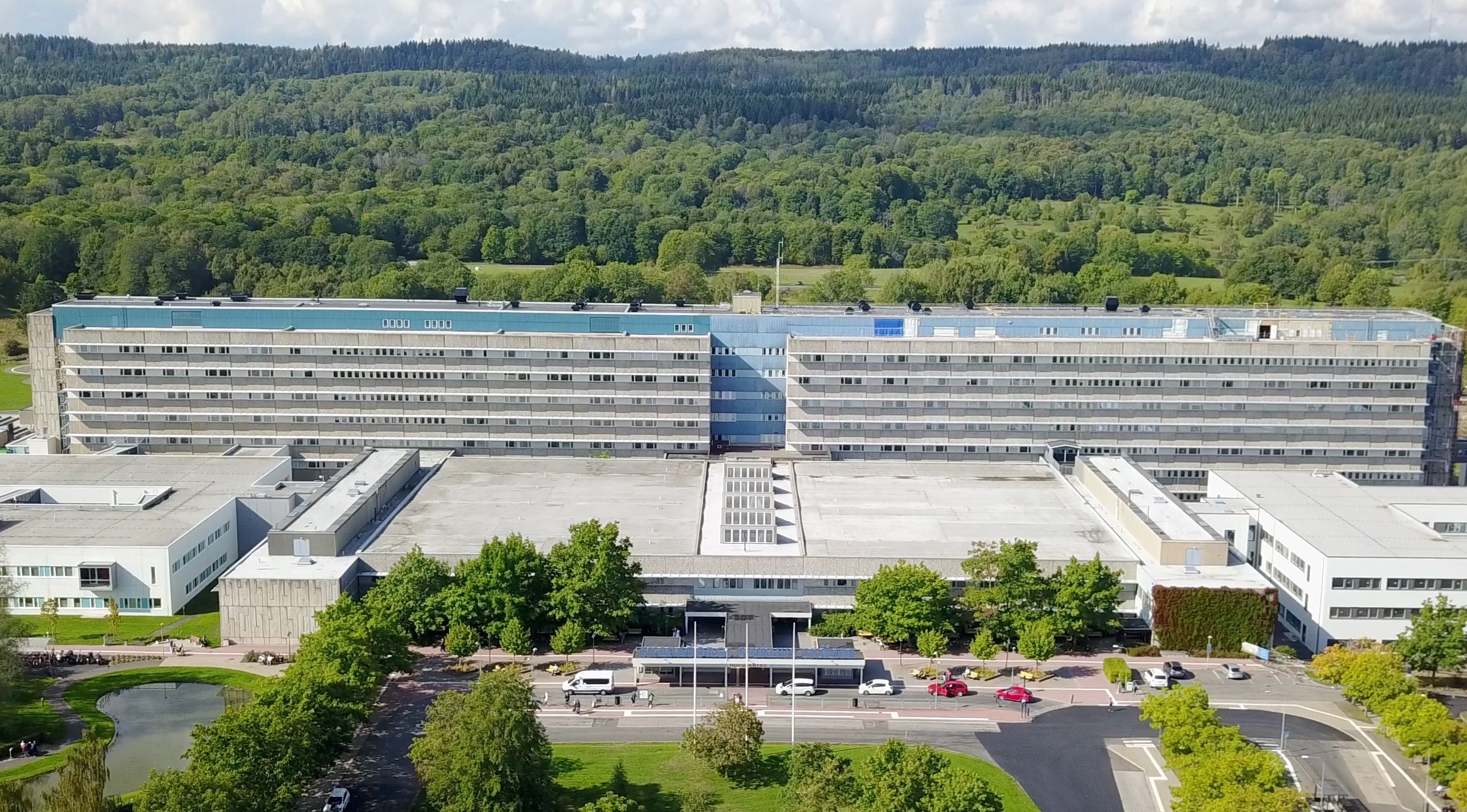 byggprojekt-skas-sk-vde-ventilation-vgr-fastigheter