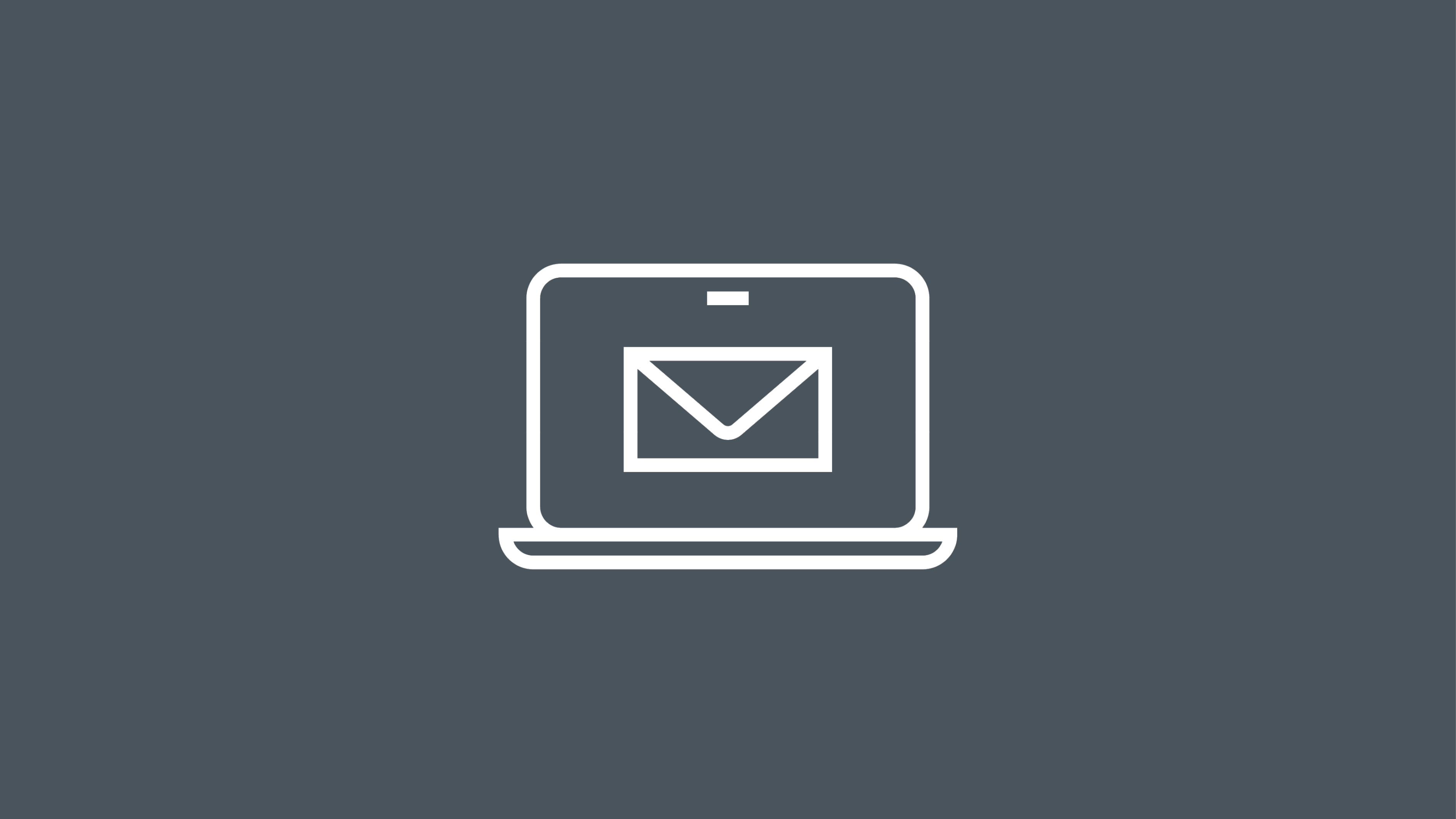 Ingen beskrivning tillgänglig