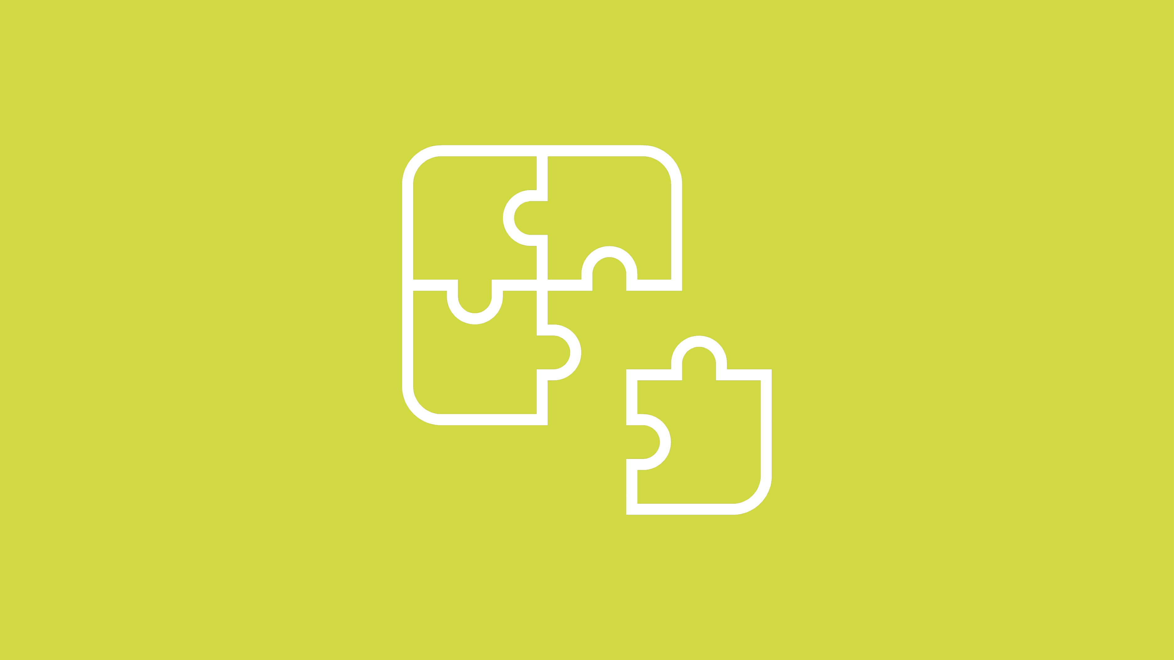 Ingen beskrivning tillgänglig